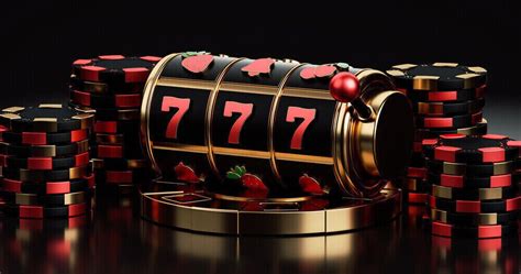 This, in turn, leads to what's called a dealer signature. Online Roulette Tips To Help You Play Like A Pro! | Nzcasinogames.com
