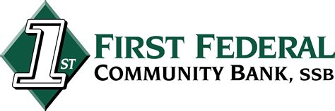 FFCB Personal Banking