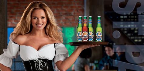 Jun 28, 2021 · ardent craft ales pilsner. Top 10 beer brands in America - Business Insider