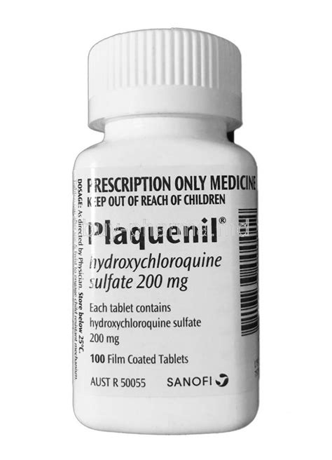You can find hydroxychloroquine for the best price. Buy Plaquenil Online Hydroxychloroquine - buy-pharma.md