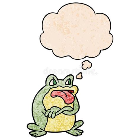 Kreatywnie żaba ilustracja wektor. Ilustracja złożonej z żaba - 31234625
