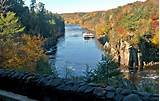 Images of Wisconsin Interstate State Park St Croix Falls Wi