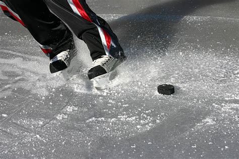 In this video i share some of my favorite tips. Hockey Stop Stock Photos, Pictures & Royalty-Free Images ...