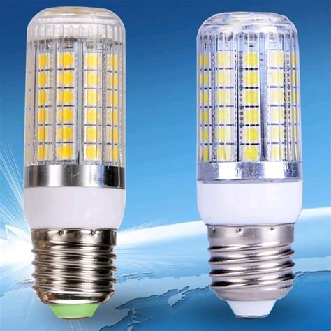 Maybe you would like to learn more about one of these? Lampu Led Rumah Terang / Nyala terang lampu led 7 watt ...