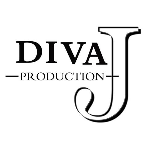 Diva J Production