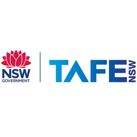 Tafe Nsw Millinery Australia