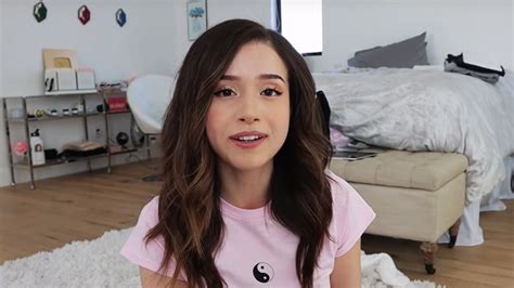 The Real Truth Behind Pokimane S Fake Announcement