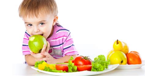 La description de la mucoviscidose en tant qu'affection autonome date de la fin des années 30: Alimentation de bébé : à quel âge introduire les fruits