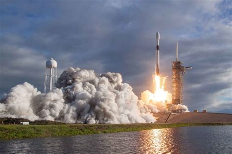Check spelling or type a new query. World Rocket launch Schedule for October 2020 - Orbital Today