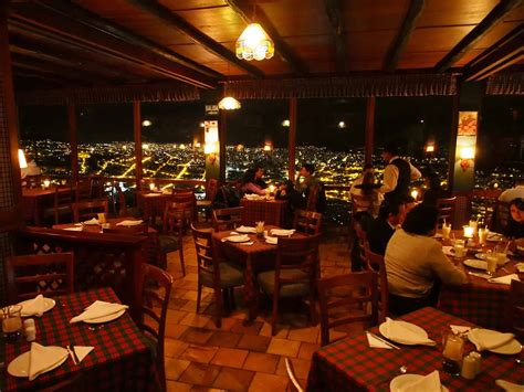 Best Things To Do In Quito Ecuador What You Must See Do And Eat When