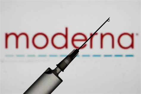 Unless approved or licensed by the relevant regulatory. UK secures 5 million doses of Moderna's COVID-19 vaccine