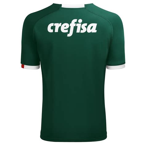 Sociedade esportiva palmeiras is responsible for this page. Nova Camisa Camiseta Blusa Palmeiras Oficial 2019 Adulto ...