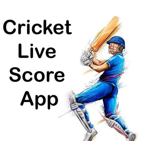 Cricket Live Score App By Allcric On Dribbble