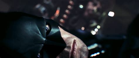 Batman Arkham Knight Characters Unmasked In Latest Video Shacknews
