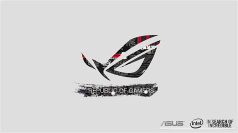 Asus Ultra Hd 4k Wallpapers 62 Images