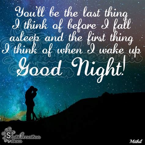 Latest 24 Latest Good Night Wishes For Lover Images Quotes And 239