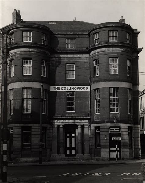 013754the Collingwood Clayton Street Newcastle Upon Tyne Flickr