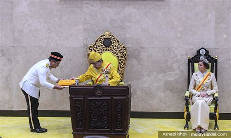 Sultan selangor adalah adalah gelaran penguasa berperlembagaan di selangor, malaysia. Sekolah Swasta Islam Di Selangor - Kronis o