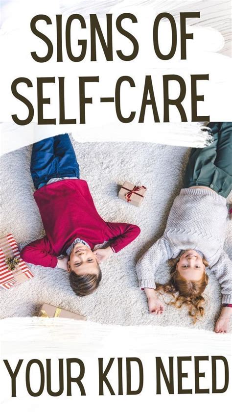 30 Day Self Care Ideas To Be A Better Version Of Yourself Coping