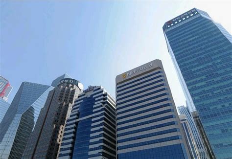 아이뉴스24 한수연 기자 kb증권은 개인형 퇴직연금(irp) 수수료 전액 면제를 기념하는 이벤트인 '내 노후의 엔딩 요정 kb증권 irp'를 진행한다고 22일 밝혔다. 데일리한국:KB·한투·미래에셋 등 증권사 매매수수료 '오른다'