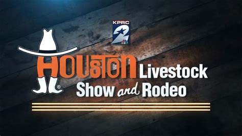 Check out american tv tonight for all local channels, including cable, satellite and over the air. Houston Area Tv Stations