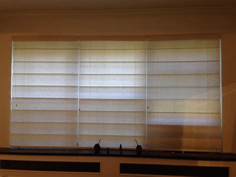 Blinds Mid Century Accents Blinds Spacious