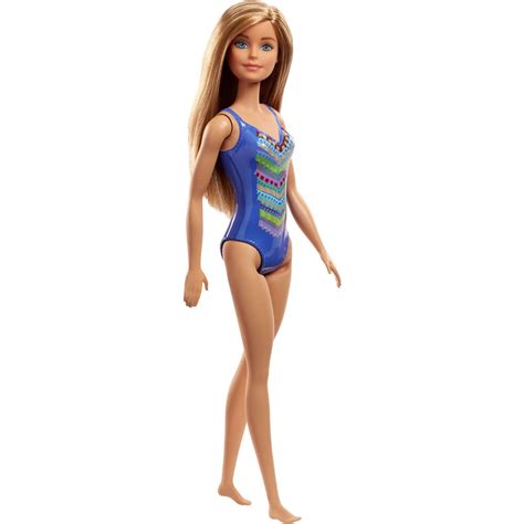 Barbie Swimsuit Sale Up To 62 Discounts