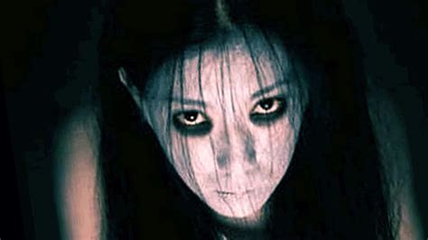 10 Dreams Scary Japanese Legend Japan Amino