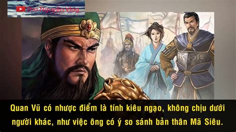 Bên cạnh đó, ý chí vươn lên, sự kiên trì nhẫn nại của loài động vật này cũng vô cùng phi thường. Hình Xăm "NGŨ HỔ TƯỚNG"Ai Là Người Mạnh Nhất TRong Tam ...