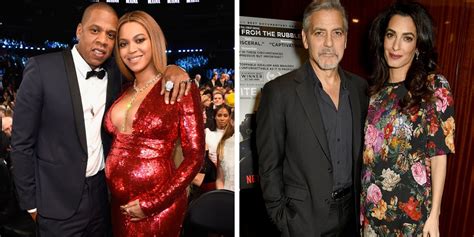 I don't have much (live). Pourquoi les stars ont-elles toutes des jumeaux ? - Marie ...