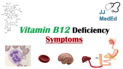 Does Vitamin B12 Deficiency Cause Low Platelets Quick Answer