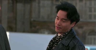 바탕화면 자연 식물 노을 배경이미지 풍경 경치 봄 꽃 배경화면. 哥哥张国荣的经典台词语录、哪一句打动你又是哪一句让你终身 ...