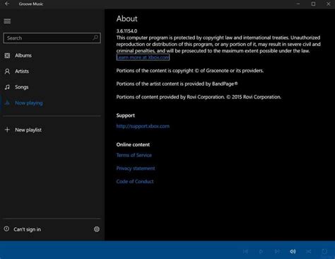 So Here Is The Latest And Last Windows 10 Insiders Build 10240 Before