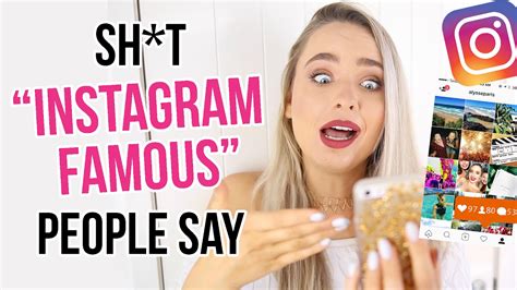 7 Tactics To Become Famous On Instagram