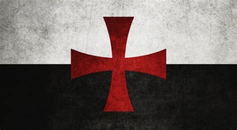 The Legacy Of The Knights Templar Search Of Life
