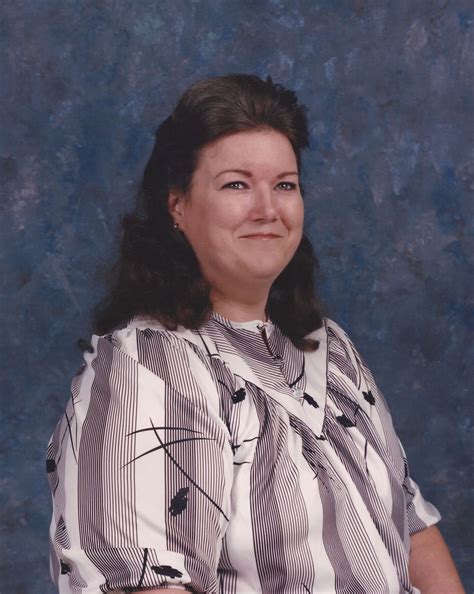 This Roberson-Polley Obituary Will Change Your Perspective