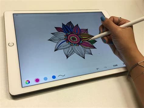 Fake It Till You Make It With The Apple Pencil Ipad Case Diy Ipad