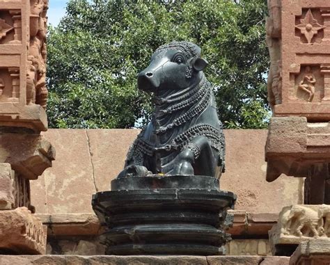 Ramappa temple also known as the ramalingeswara temple or rudresvara temple, is located in palampet village, about 65 km northeast from warangal (nh163) near the ramappa lake. Ramappa Temple Warangal, History, Timings, Importance, Facts