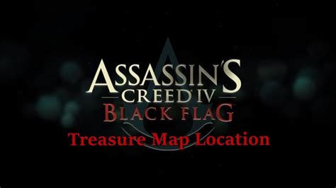 glonţ Manta Regan how can i check the treasure maps in ac 4 marca gamă