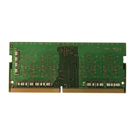 Ram ddr4 modelleri, ram ddr4 markaları, seçenekleri, özellikleri ve en uygun fiyatları n11.com'da sizi bekliyor! RAM DDR4 Laptop 4GB Samsung 2666Mhz - Tuanphong.vn