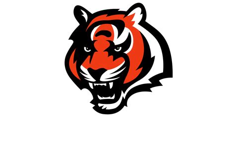 We did not find results for: Index Of /temp/nfl Logos/team With Logotypes - Transparent ...