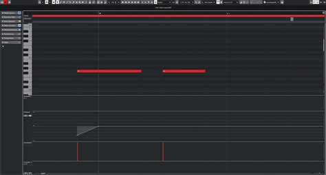 Test Steinberg Cubase Pro 11 Digital Audio Workstation Amazonade