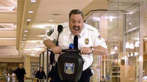 A Terrible Kevin James Comedy Is Defying The Odds And Killing It On Netflix