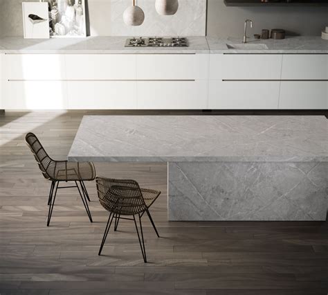 Dekton By Cosentino Six New Surfaces Land In Australia Completehome