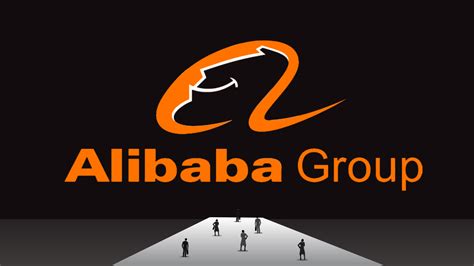 Alibaba Promotes 'Brand Australia' With First-Class Customer Tour - B&T