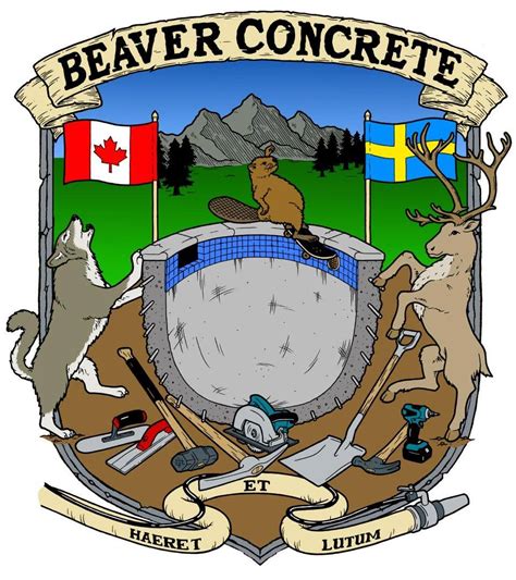 Beaver Concrete - Home | Facebook