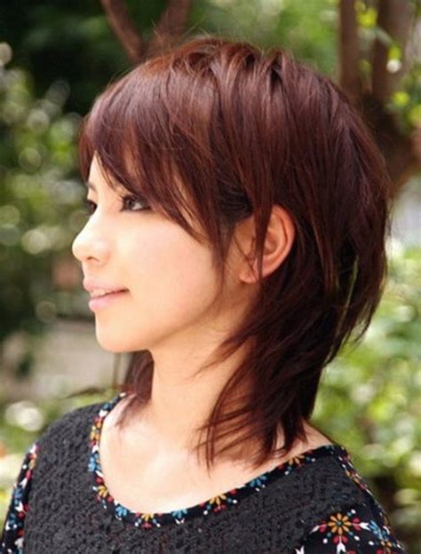 25 Cute Medium Haircuts And Hairstyles For Girls 2023 Edition