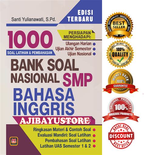 Kalimat simpulan paragraf zuhri indonesia. Contoh Soal Ujian Nasional Greeting Card - Ujian Nasional