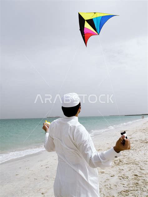 ألعاب ونشاطات ترفيهية ممتعة، الاستجمام والتنزه في الهواء الطلق، السياحة في الإمارات العربية