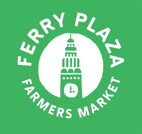 Ferry Plaza Farmers Market Localharvest